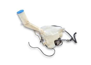 ZBIORNIK ZBIORNICZEK SPRYSKIWACZY HONDA CR-V  I ( 1 ) HLC-22012