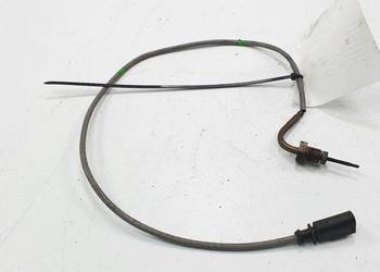 SONDA LAMBDA VOLKSWAGEN PASSAT B8 04L906088BL SONDA LAMBDA VOLKSWAGEN PASSAT B8 04L906088BL