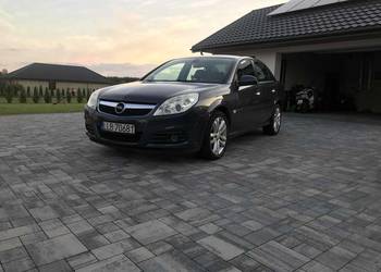 Opel vectra C 1.8 lpg, hak