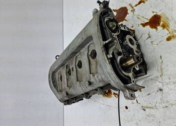 GŁOWICA PRAWA AUDI A8 D3 3.7 MPI BFL