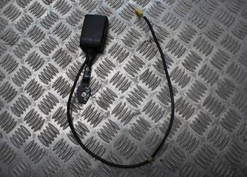 ZAPINKA PASA LEWY PRZÓD MERCEDES W203 A2038601569