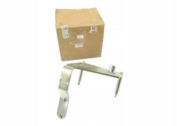 NARZĘDZIE SERWISOWE VW AUDI T40074 NOWE MATRA NARZĘDZIE SERWISOWE VW AUDI T40074 NOWE MATRA