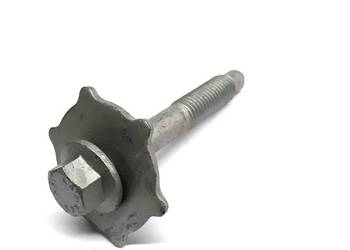 VOLVO C30 C70 S40 V50 V40 sruba sanek wozka silnika OE