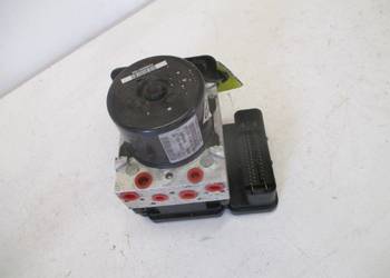 POMPA ABS VW GOLF VII AUDI SEAT SKODA 5Q0907379Q  5Q0614517P 2013R