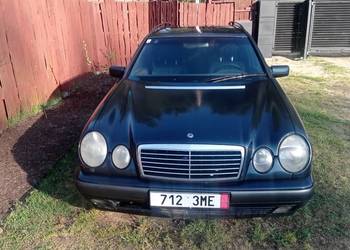 290 Td 160000 km