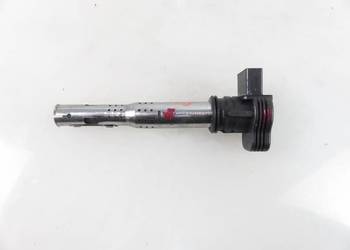 CEWKA AUDI A4 B7 2.0 TFSI U5001 R0702S00300