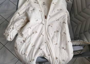 Kombinezon