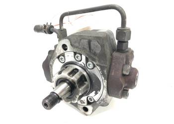 POMPA WTRYSKOWA SUBARU OUTBACK III 294000-0760 2.0 150KM 03-10 WTRYSK