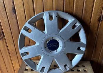 Kołpak ford focus mondeo fiesta (2n11-1130ca) 15" #75 Kołpak ford focus mondeo fiesta (2n11-1130ca) 15" #75