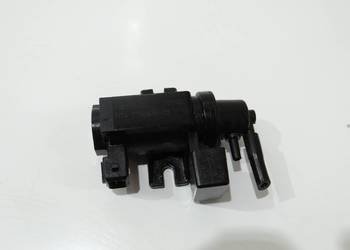 ZAWÓR PODCIŚNIENIA BMW E60 E61 E83 7796634