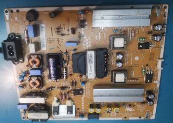 LG 49UF640 ,EAX66490701-zasilacz.