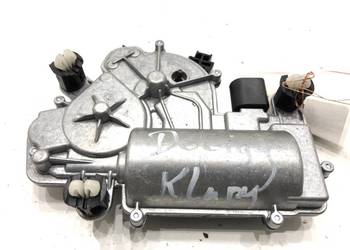 DOCIĄG KLAPY TYŁ AUDI A8 D5 4N0827887 3.0 286KM MECHANIZM ZAMEK