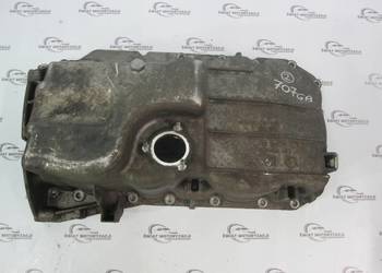 BMW 3 5 2.0 D N47D20C 177KM 09r miska olejowa 7797969