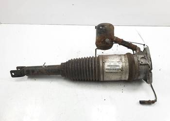 AMORTYZATOR LEWY TYŁ AUDI A8 D3 4E0616001E AMORTYZATOR LEWY TYŁ AUDI A8 D3 4E0616001E