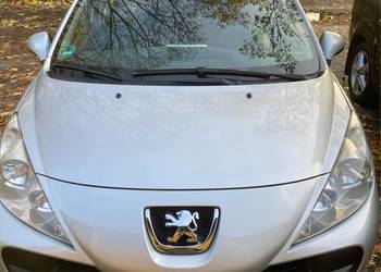 Super stan, niski przebieg