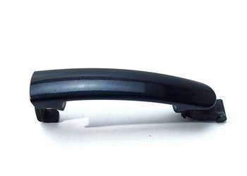 KLAMKA PRZÓD LEWA ZEWNĘTRZNA VW TIGUAN Van (minibus) 07-18