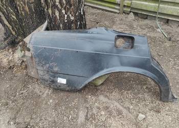 mercedes 123