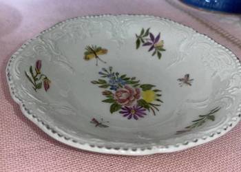 Miseczka Rosenthal Germany. Sanssouci.  Lata 50, XX wieku.