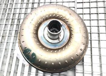 SPRZĘGŁO BMW E92 3.0 272KM 05-13