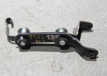 BENELLI BN 125 BN 125 2019 MOCOWANIE SILNIKA UCHWYT