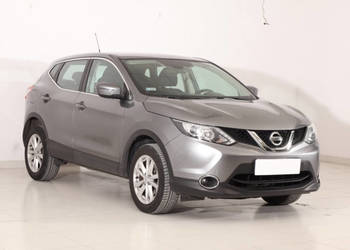 Nissan Qashqai 1.2 DIG-T