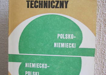 Tanie książki