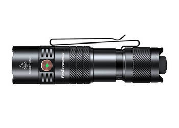 Latarka taktyczna LED Fenix PD26R ACE