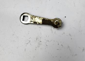 rozpierak hamulca przód awo simson turist sport