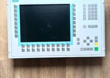 Siemens MP370 KEY-12TFT