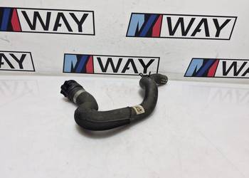 BMW F20 F30 F34 F36 B47 B37 PRZEWÓD WĄŻ WODY 9364537