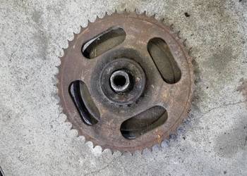 Zabierak jawa 250 350 353 354 zębatka