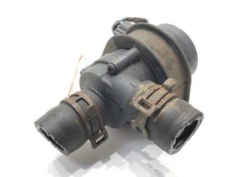 DODATKOWA POMPA WODY VW GOLF VI 1K0965561F 1.4 122KM 08-14 UKŁAD