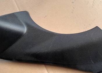 Kawasaki ZX6r ZX 6 R wypełnienie czaszy lewe (07-08)