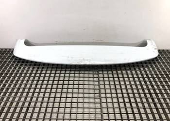 SPOILER HYUNDAI ix35 Minivan 87210-2Y000 LOTKA