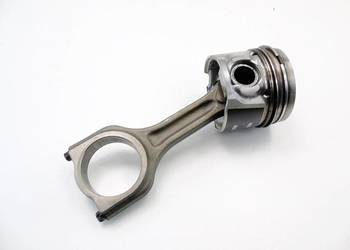 TŁOK KORBOWÓD 75L101 1.6 D VOLVO C30 S40 II S80 V50 V60 V40 V70 III
