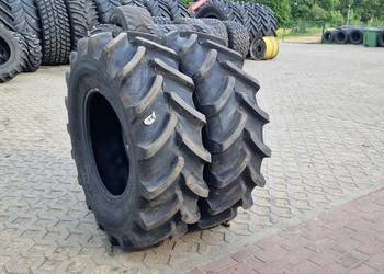 14.9r24 380/85r24 14.9-24 Firestone Nowe