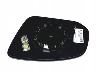 VOLVO S90 V90 XC90 XC60 II prawy wklad lusterka OE 31395533
