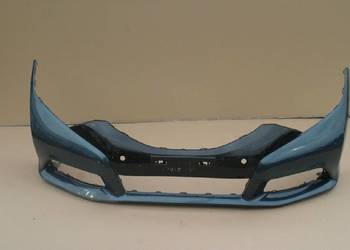 HONDA CIVIC IX ZDERZAK PRZEDNI NAKŁADKA HONDA CIVIC IX ZDERZAK PRZEDNI NAKŁADKA