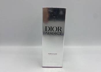 DIOR ADDICT PURPLE GLOW EAU DE PARFUM 100ML