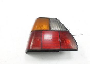 LAMPA LEWA TYŁ VOLKSWAGEN GOLF II 191945257