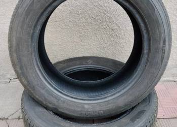 Opony zimowe Zeetex WH1000 205/65R16