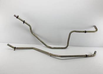 Ruka Wody Przewod  Yamaha Yxz 1000 R
