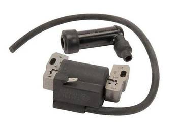 Cewka zapłonowa Briggs & Stratton 712447