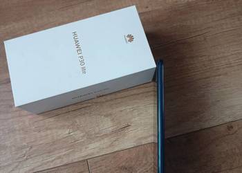 Huawei P30 lite/128gb