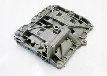 OSŁONA WAŁU 2.0 D N47 BMW F10 F11 F30 F20 F21 F32