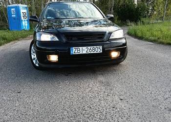 Opelek