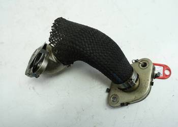 Discovery Sport 2.0 D RURKA EGR G4D3-9F468-HB