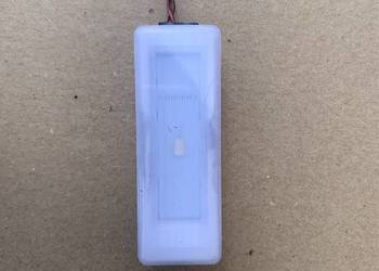Lampka oświetlenia wnętrza 9313574 mini f55 f56
