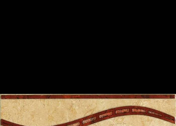 Listwa podłogowa Latino 12,8 x 41, Azteca, Hiszpania, płytki, kafelki