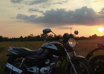 Yamasaki,GB Motors street 50cc